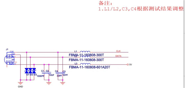 微信圖片_20201124152150.jpg