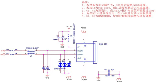 微信圖片_20201124152206.jpg