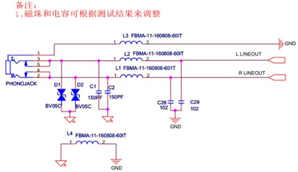 微信圖片_20201124152214.jpg