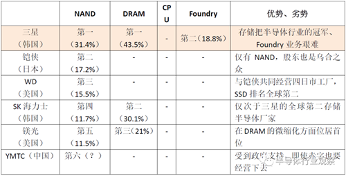 微信图片_20201125103839.png