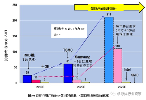 微信图片_20201125103852.png