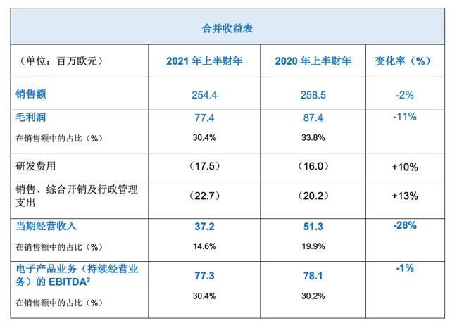 屏幕截图 2020-11-25 163435.jpg