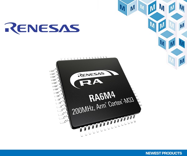 PRINT_Renesas RA6M4.jpg