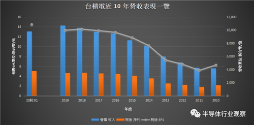 微信图片_20201126111946.png