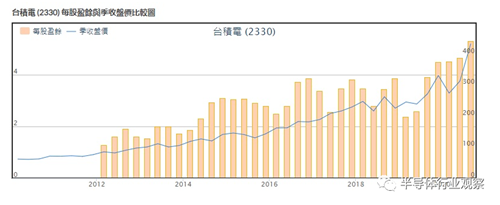 微信图片_20201126111955.png