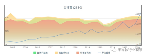 微信图片_20201126111957.png