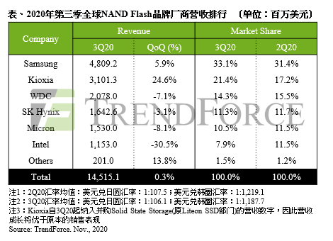 微信圖片_20201126150444.png