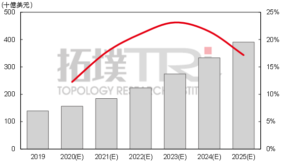 微信圖片_20201126161236.png