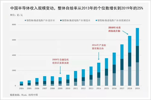 微信圖片_20201126161557.jpg