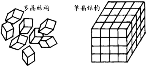 微信图片_20201127144212.jpg