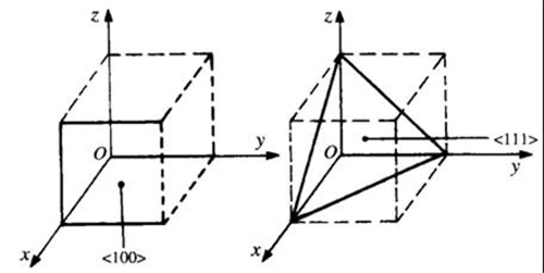 微信圖片_20201127144215.jpg