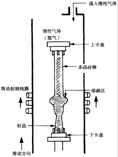 微信圖片_20201127144220.jpg