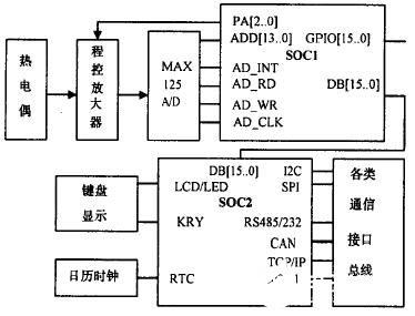 5fbf3fb8b400d-thumb.jpg