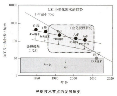 微信圖片_20201130170103.png