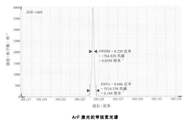 微信圖片_20201130170105.png