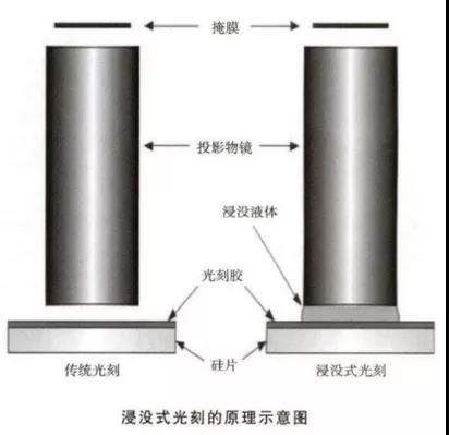 微信圖片_20201130170109.jpg