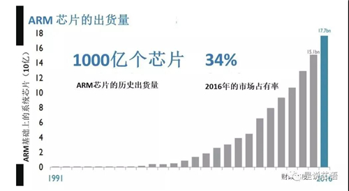 微信图片_20201201095030.jpg