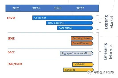 微信图片_20201201102514.jpg