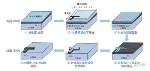 微信圖片_20201201144519.jpg