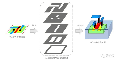 微信圖片_20201201144523.jpg