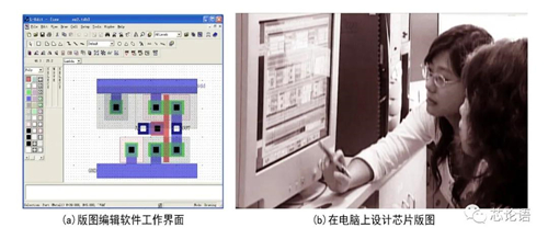 微信圖片_20201201144530.jpg