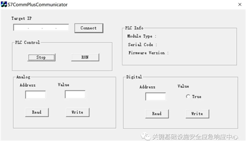 微信圖片_20201201150955.jpg