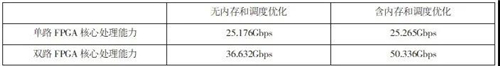 微信图片_20201201152454.jpg