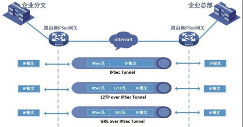 微信图片_20201201152527.jpg