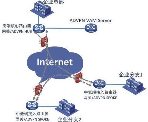 微信图片_20201201152533.jpg