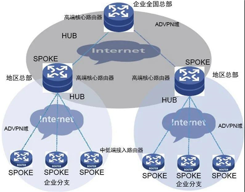 微信图片_20201201152539.jpg