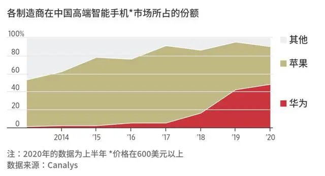 wx_article_20201201160259_Q8umCG.jpg