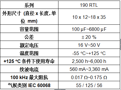 截图20201201212204.png