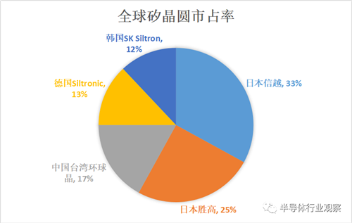 微信图片_20201202093625.png