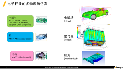 微信圖片_20201202101334.png