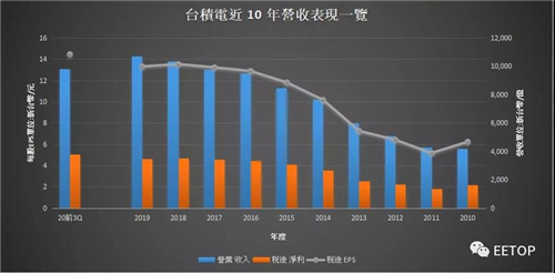 微信图片_20201202125331.jpg