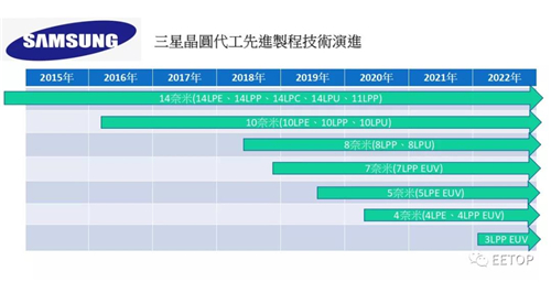 微信图片_20201202125336.jpg