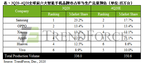 微信圖片_20201202133326.png