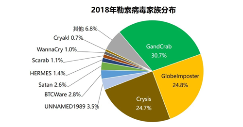 微信圖片_20201202141306.png