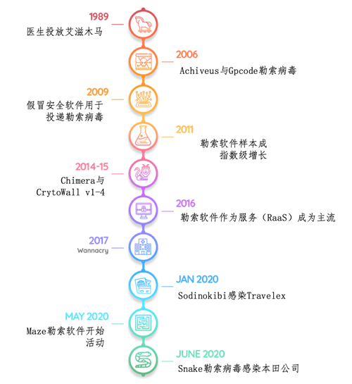 微信圖片_20201202141314.png