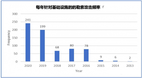 微信圖片_20201202141318.png