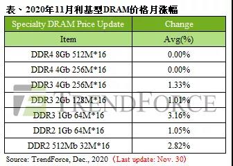 微信图片_20201203142242.jpg