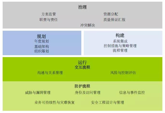 微信圖片_20201203154434.jpg