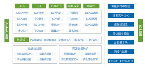 微信图片_20201203162212.png