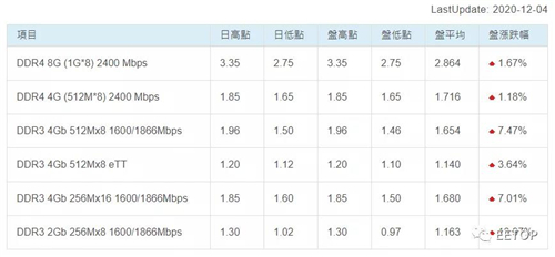 微信图片_20201207145441.jpg