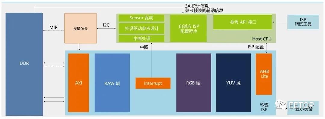 微信图片_20201207172702.jpg