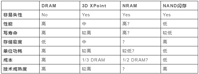 微信截圖_20201207213121.png