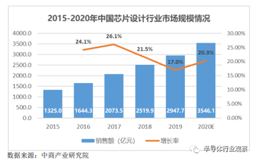 微信图片_20201208134408.png