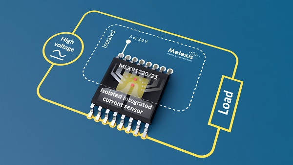 Melexis 新一代車用隔離集成電流傳感器 IC 應(yīng)用圖.jpg