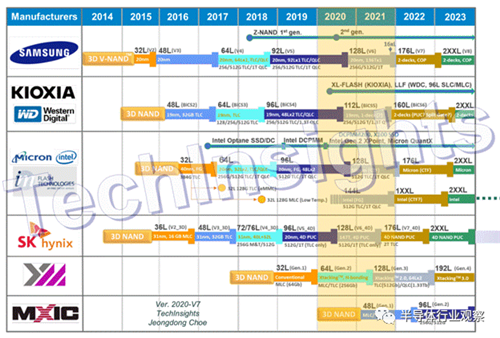 微信圖片_20201209093615.png