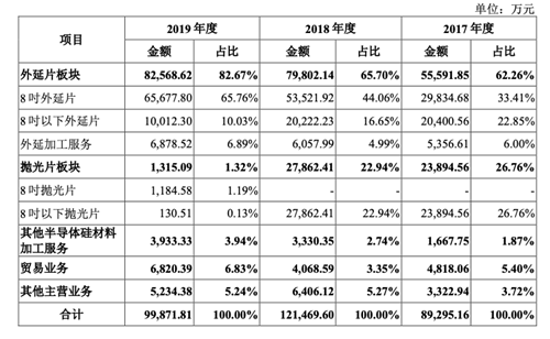 微信圖片_20201209095158.png